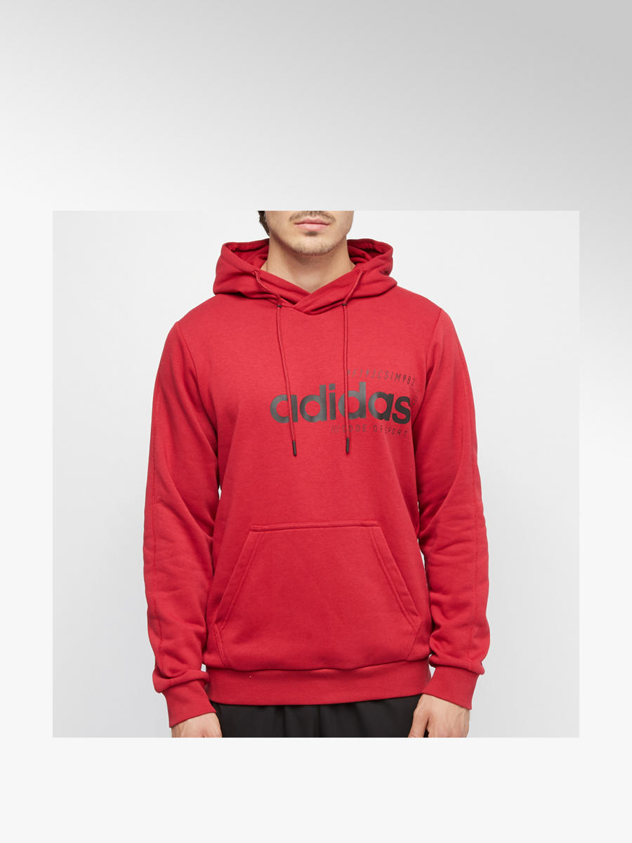 felpa adidas fluo uomo felpa adidas fluo uomo